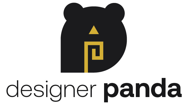 designerpanda