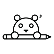 designerpanda